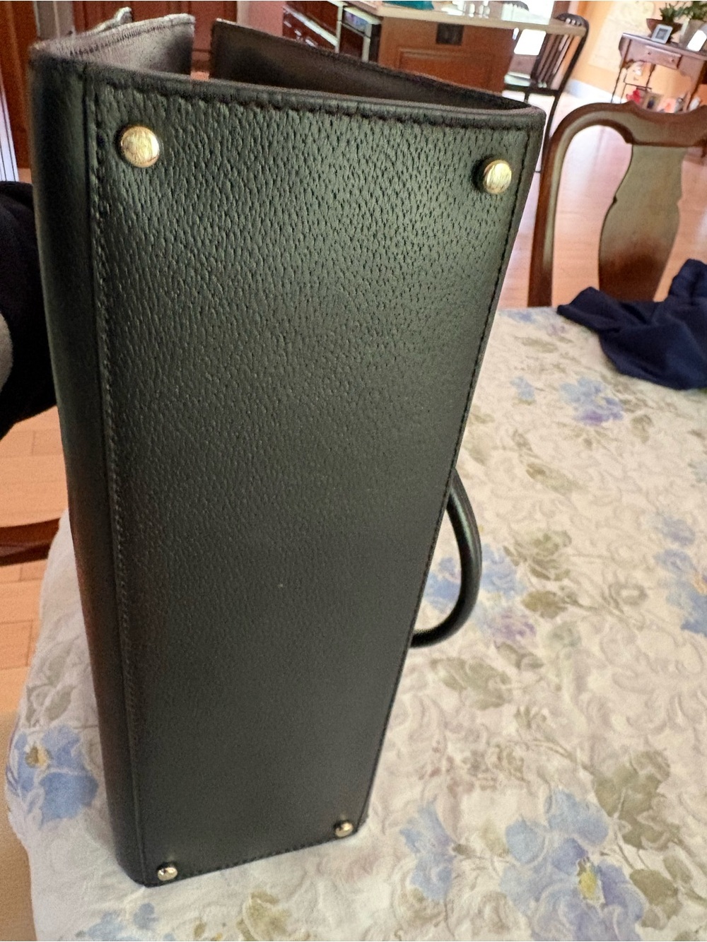 Kate spade bag - Picture 6 of 7